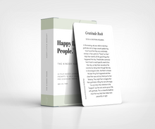 Happy Little People™ Bundle: The Kinder Years (3-5 Years)