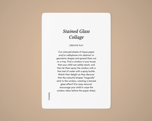 Happy Little People™ Bundle: The Kinder Years (3-5 Years)