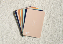 Happy Little People™ Bundle: The Kinder Years (3-5 Years)