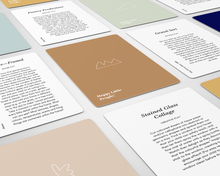 Happy Little People™ Bundle: The Kinder Years (3-5 Years)