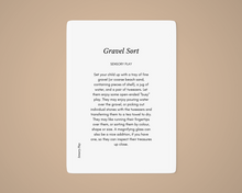 Happy Little People™ Bundle: The Kinder Years (3-5 Years)