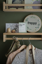 Happy Little People™ Bundle: The Kinder Years (3-5 Years)