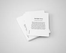 Happy Little People™ Bundle: The Kinder Years (3-5 Years)