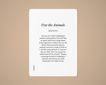 Happy Little People™ Bundle: The Kinder Years (3-5 Years)