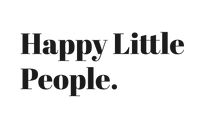 Happy Little People