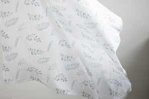 Newborn Essentials Gift Box